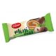 Mini Roll 30g Hazelnut