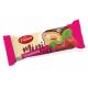 Mini Roll 30g Strawberry