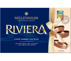 Riviera 250g