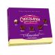 Chocolatier 250g Sweet Collection