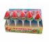 Lollipop 15g Watermelon