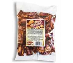 Slaný karamel 220g