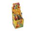 Cunga Lunga Bubbles 22,4g