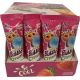 Bubble Cream 22g Strawberry