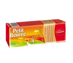 Petit Beurre 100g