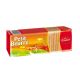 Petit Beurre 100g