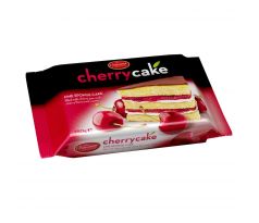 Cake 250g Cherry