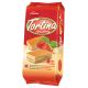 Tortina 200g Strawberry
