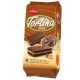 Tortina 200g Cocoa