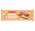 Terravita Caramel & Hazelnuts 235g