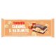 Terravita Caramel & Hazelnuts 235g