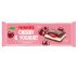 Terravita Cherry & Yoghurt 235g