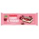 Terravita Cherry & Yoghurt 235g