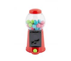 Gumball Machine 40g