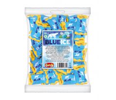 Blue Ice 200g