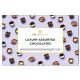 Luxury Assorted Chocolates 220g