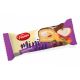 Mini Roll 30g Assorted Fruits