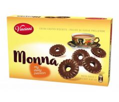 Monna 240g