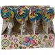 Lollipops Round 30g