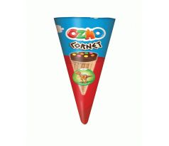 Ozmo Cornet 25g