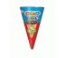 Ozmo Cornet 25g