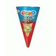 Ozmo Cornet 25g