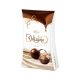 Delissimo Duo Brownie 105g