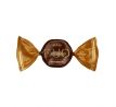 Delissimo Duo Brownie 105g