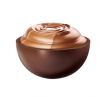 Delissimo Duo Brownie 105g