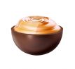 Delissimo Duo Creme Brulee 105g
