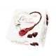 Love & Cherry 45g