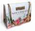Chocolady 170g Nocciolati kabelka