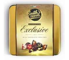 Smith's 200g Exclusive Assorted