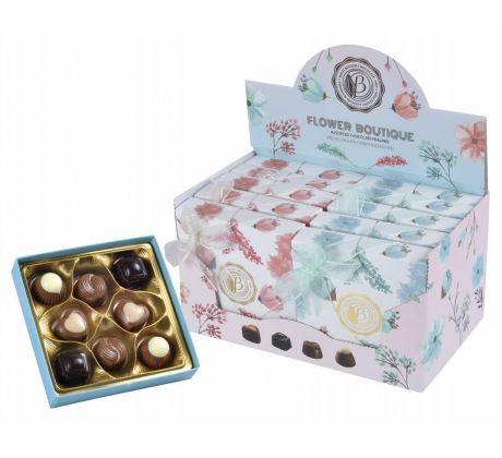 Flower Boutique 80g