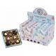 Flower Boutique 80g