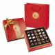 Bolci Diamond 215g Red