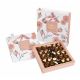 Bolci Flower Box 350g