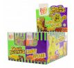 Sour Busters Candy Splash 45g