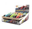 Racing Car cukr. 20g