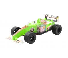 Racing Car cukr. 20g