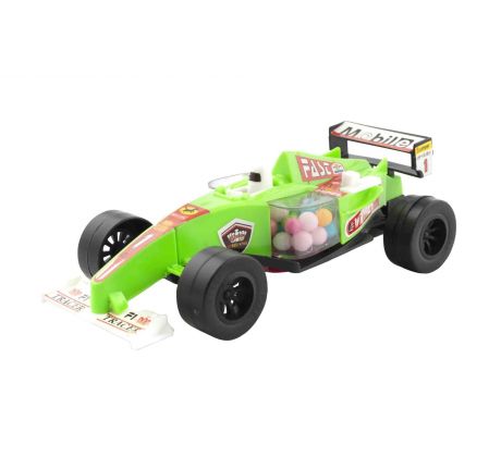 Racing Car cukr. 20g