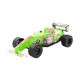 Racing Car cukr. 20g