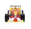 Racing Car cukr. 20g