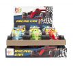 Racing Car cukr. 20g
