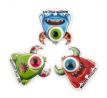 Zoombeast Candies Monster Jelly Eye 7g