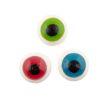 Zoombeast Candies Monster Jelly Eye 7g