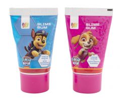 Paw Patrol Slime Gum 35g