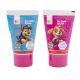 Paw Patrol Slime Gum 35g