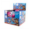 Paw Patrol Slime Gum 35g