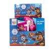 Paw Patrol Slime Gum 35g